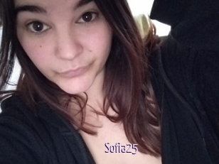 Sofia25