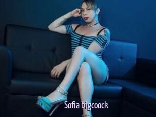 Sofia_bigcoock