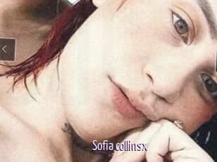 Sofia_collinsx