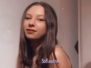 Sofiaalink