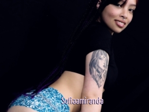 Sofiaamiranda