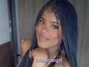 Sofiaandangell