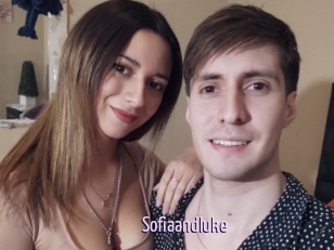 Sofiaandluke
