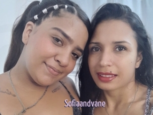 Sofiaandvane