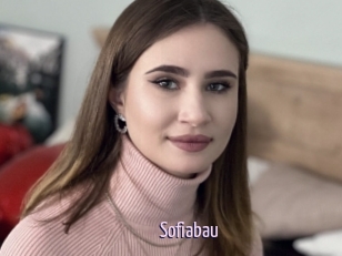 Sofiabau