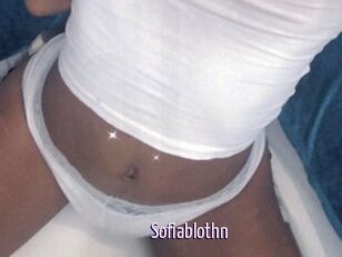 Sofiablothn