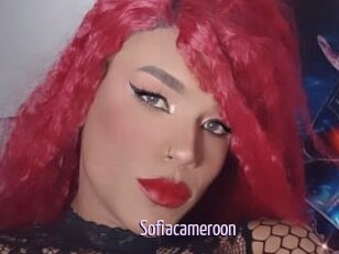 Sofiacameroon
