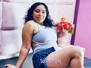 Sofiacasper