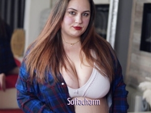 Sofiacharm
