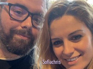 Sofiachris