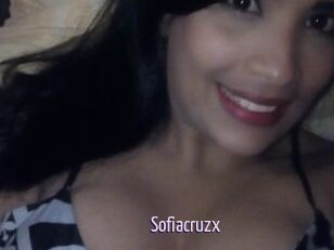 Sofiacruzx