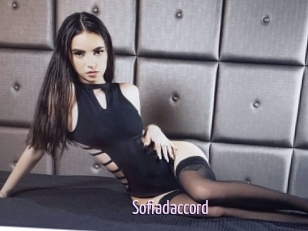 Sofiadaccord