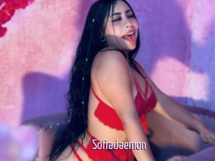 Sofiadaemon