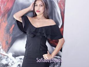 Sofiadestowze