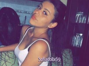 Sofiadollx69