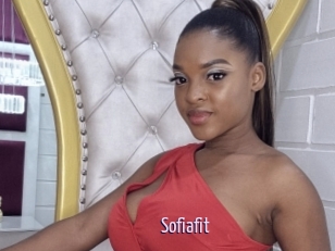 Sofiafit