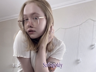 Sofiagoldy