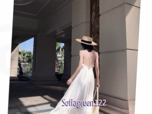 Sofiagreen122