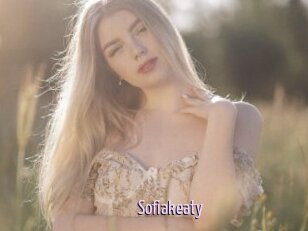 Sofiakeaty