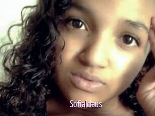 Sofialclaus