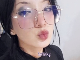 Sofialxg