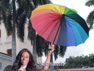 Sofiamacosta