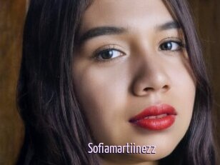 Sofiamartiinezz