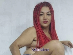 Sofiamature