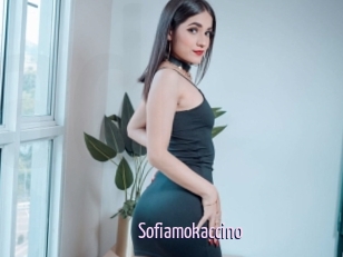 Sofiamokaccino