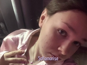 Sofiamorise