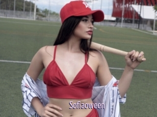 Sofiaoween