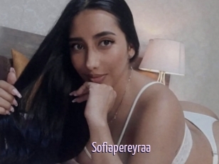 Sofiapereyraa