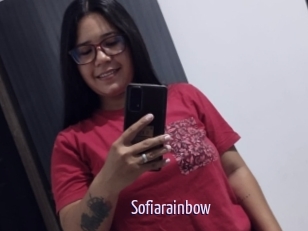 Sofiarainbow