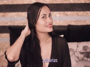 Sofiarias