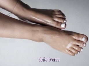 Sofiariverss