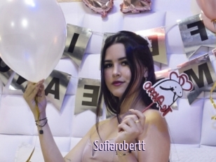 Sofiarobertt