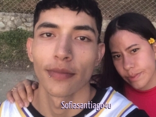 Sofiasantiago4u