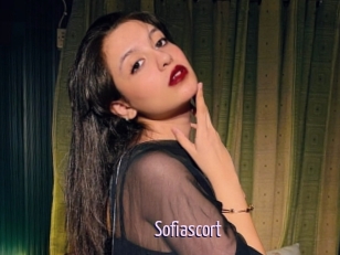 Sofiascort