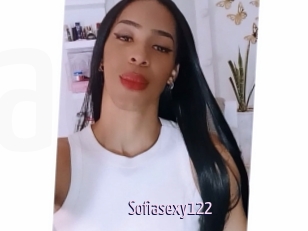 Sofiasexy122