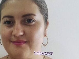 Sofia_sexy90