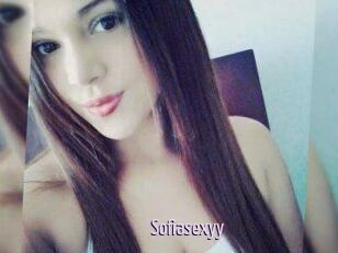 Sofiasexyy