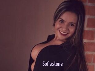 Sofiastone