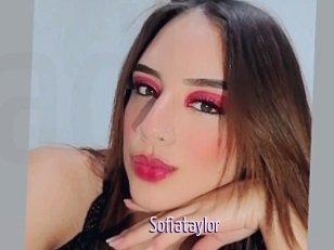 Sofiataylor