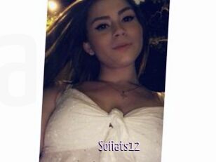 Sofiats12
