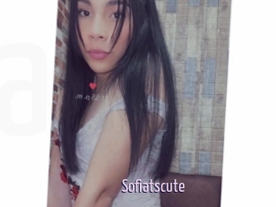 Sofiatscute
