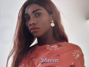 Sofiavivas