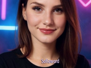 Sofiaword