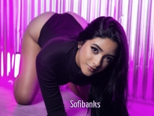 Sofibanks
