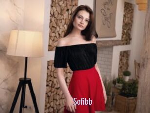Sofibb
