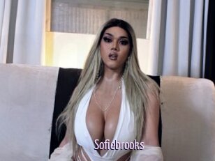 Sofiebrooks